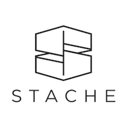 StacheProducts